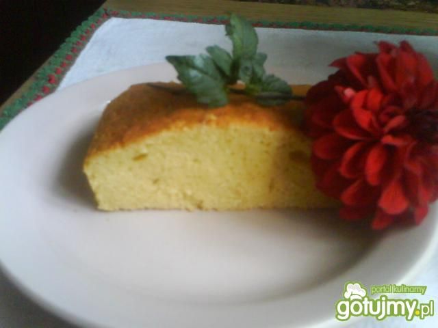 Uniwersalne ciasto Uniwersalne ciasto