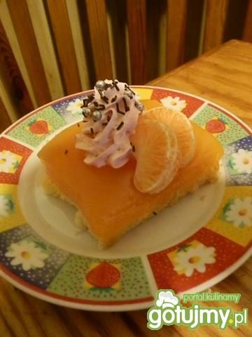 Uproszczona La bamba Uproszczona La bamba