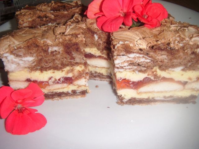 Urodzinowy Gosi Urodzinowy Gosi