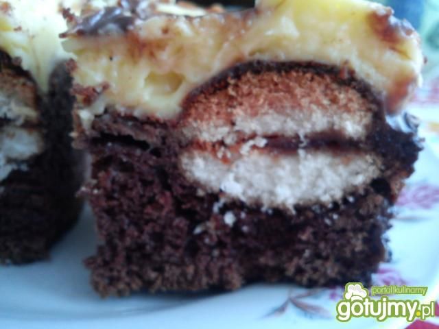 Usta Adama  Usta Adama