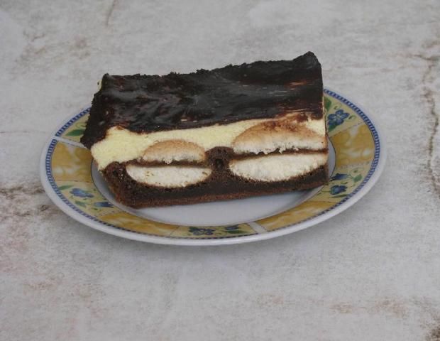 Usta Adama Usta Adama