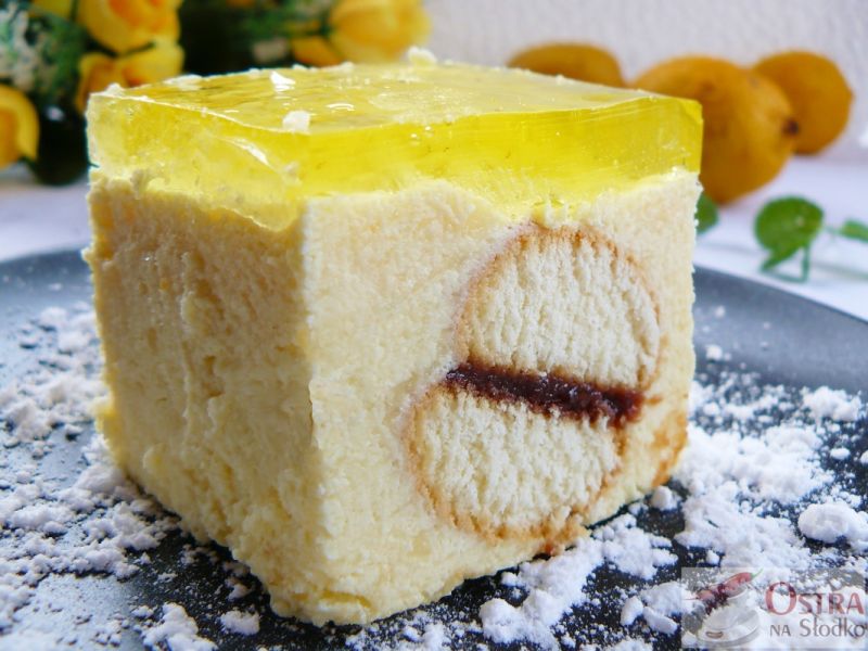 Usta - usta Usta - usta