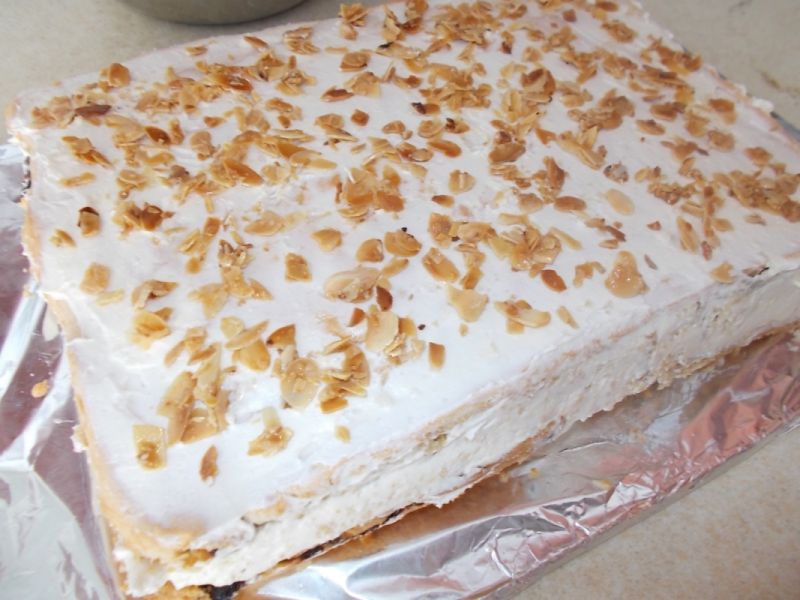 Vera- tak po prostu Vera- tak po prostu