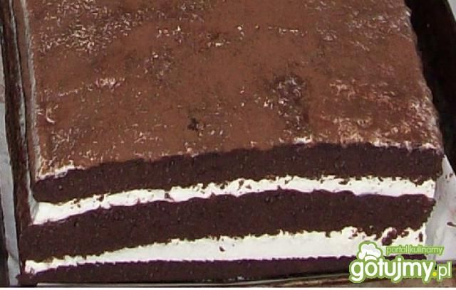 W-Z która zawsze się udaje