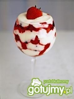 Walentynkowe zbliżenie