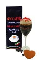 Walentynkowy Romantyzm O’ccaffe