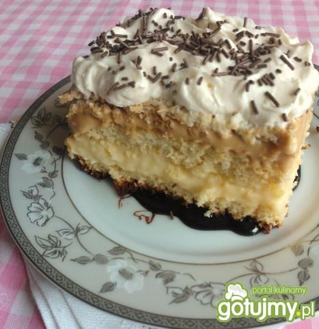 Waniliowy 3bit Waniliowy 3bit