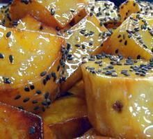 wariacje na temat syropu