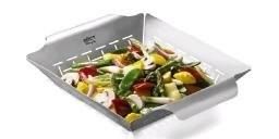 Warzywa z woka Warzywa z woka