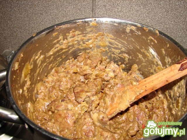 Wątróbka Wątróbka