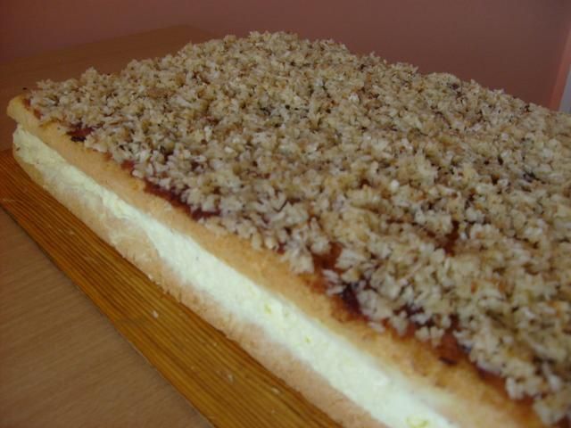 Wenus pyszny Wenus pyszny