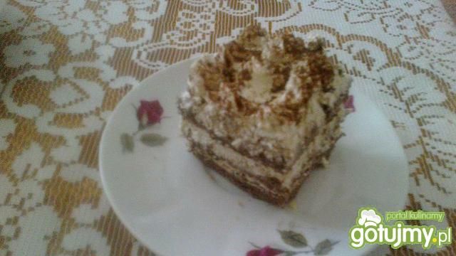 weselne ciasto tiramisu weselne ciasto tiramisu