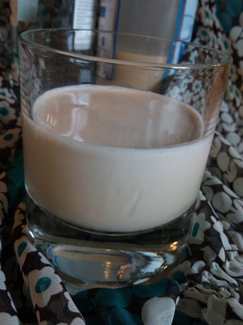White russian