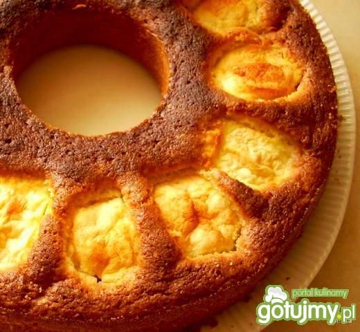 Wianuszek jesienny Wianuszek jesienny