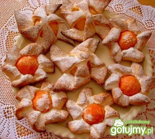 Wiatraczki  Wiatraczki