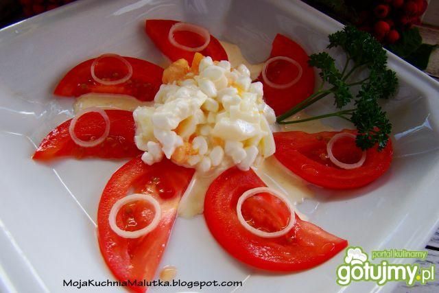 Wiatraczkowe śniadanko dla ucznia  Wiatraczkowe śniadanko dla ucznia