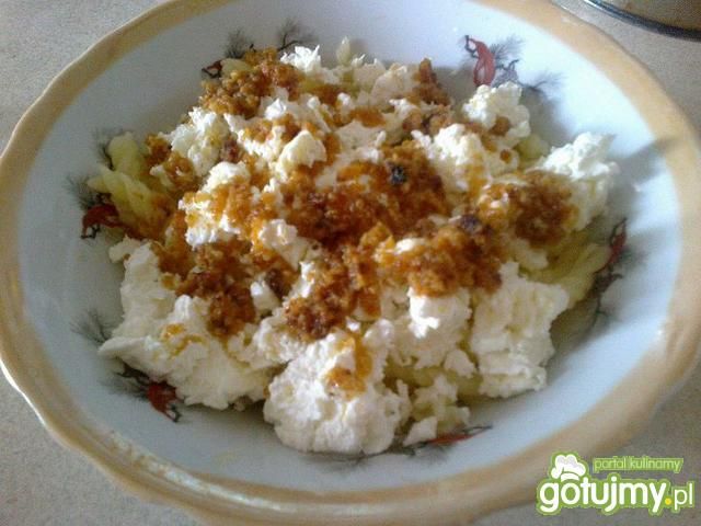 Wiejskie danie Ambrożych Wiejskie danie Ambrożych