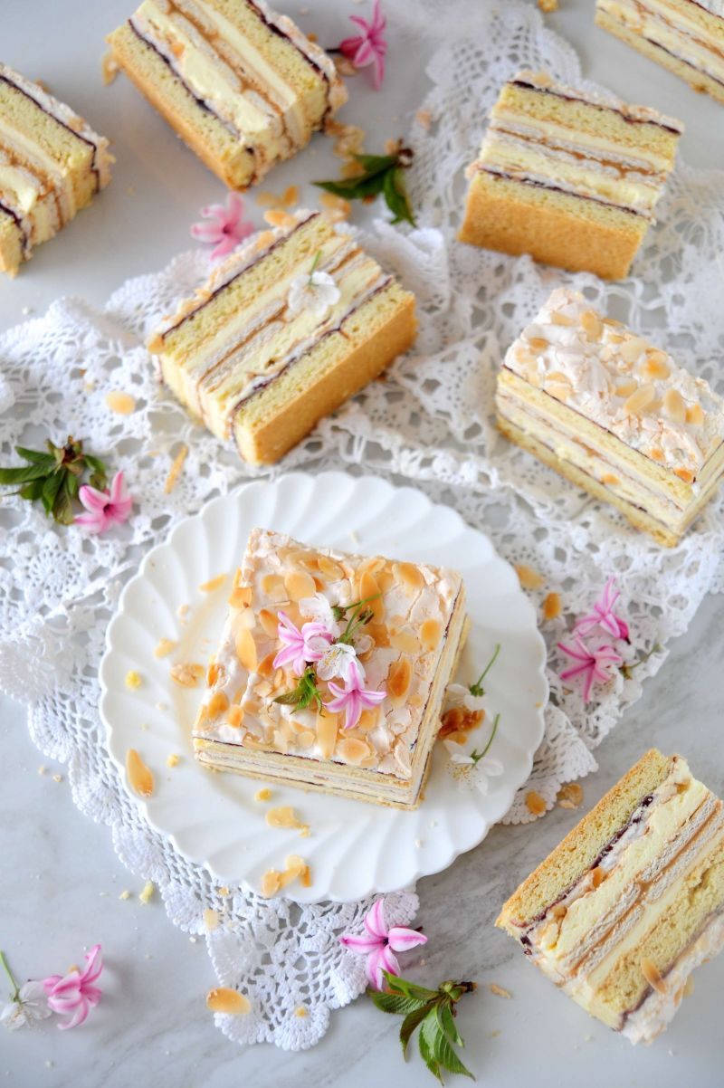 Wielkanocna pychotka