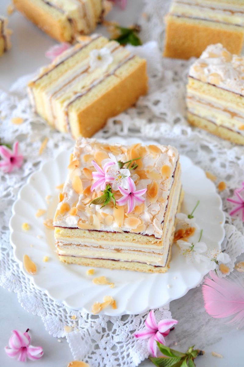 Wielkanocna pychotka