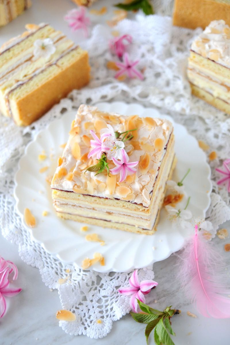 Wielkanocna pychotka