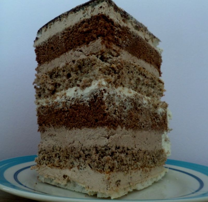 Wieża knoperssowa    Wieża knoperssowa