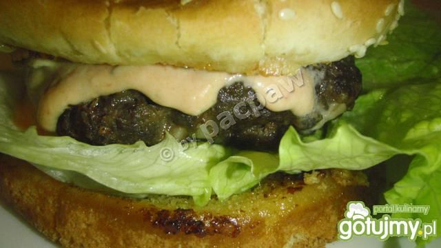 Wildburger Wildburger