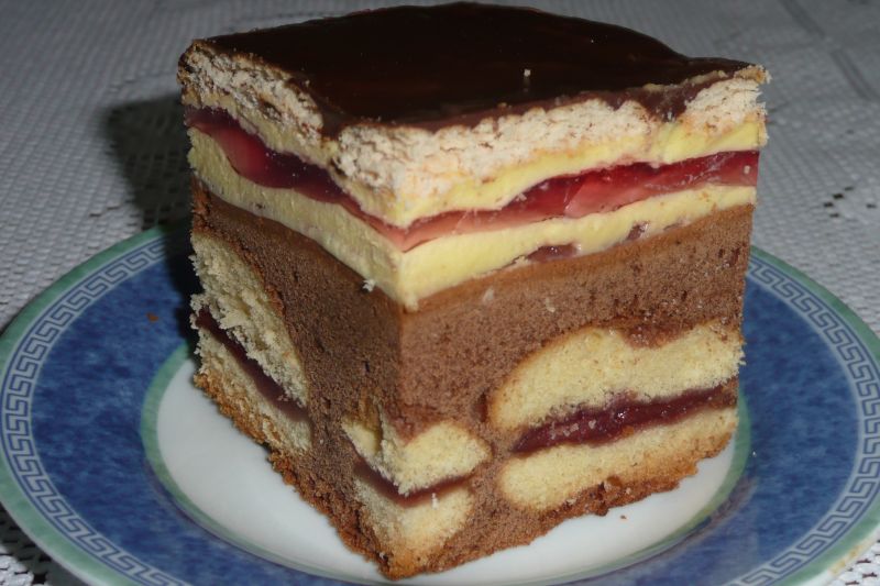 Wilgotne usta Zośka  Wilgotne usta Zośka