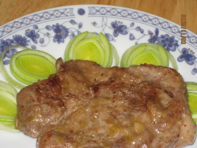 Winna karkowka Winna karkowka