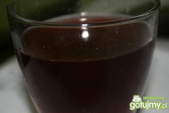 Wino domowe bezdrożdżowe Wino domowe bezdrożdżowe