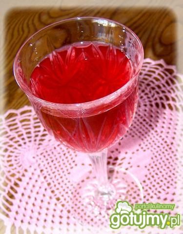 Wino ryżowo- owocowe. Wino ryżowo- owocowe.