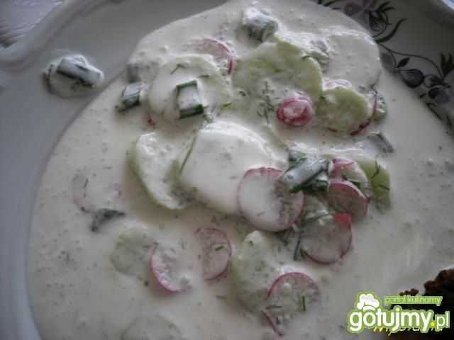 Wiosenna mizeria Wiosenna mizeria