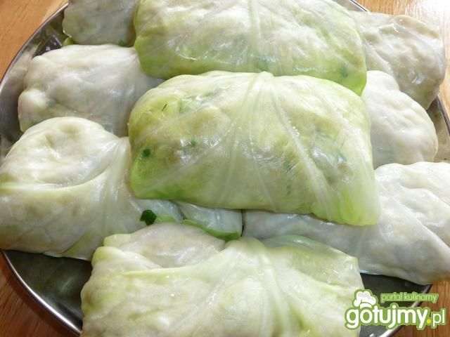 Wiosenne gołąbeczki Wiosenne gołąbeczki