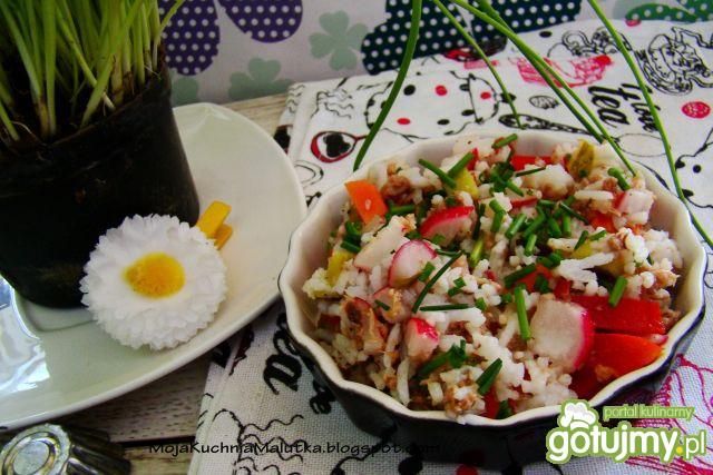 Wiosenne Party Wiosenne Party