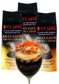 Włoska Pomarańcza O’ccaffe