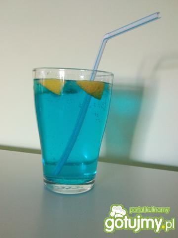 Wody oceanu Wody oceanu