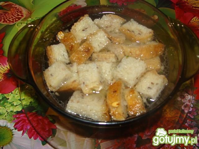 Wodzionka Edzi Wodzionka Edzi