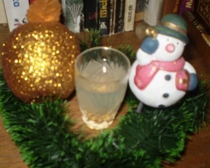             ,, Wściekły szczurek,, :  