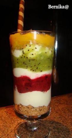 Wspomnienie lata Wspomnienie lata