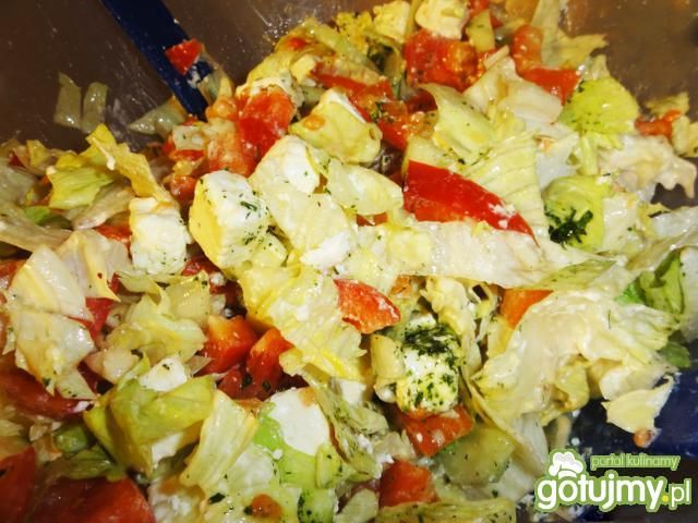 Wspomnienie wiosny Wspomnienie wiosny