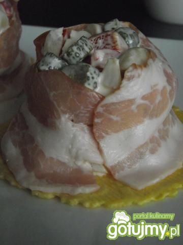 Wulkany :-) Wulkany :-)