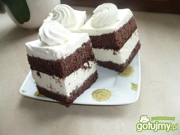 wuzetka aginy wuzetka aginy