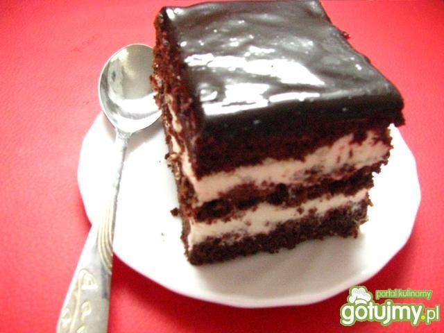 WuZetka inaczej niż zwykle :-))))