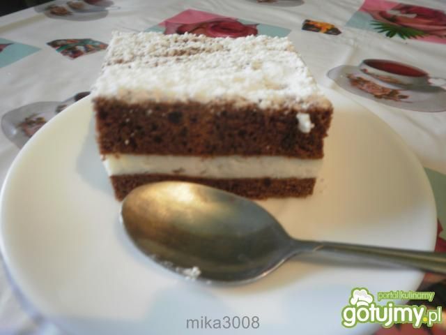 Wuzetka ubijana Wuzetka ubijana