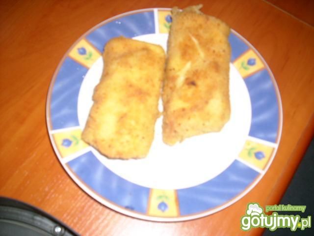 wyjątkowe krokiety wyjątkowe krokiety