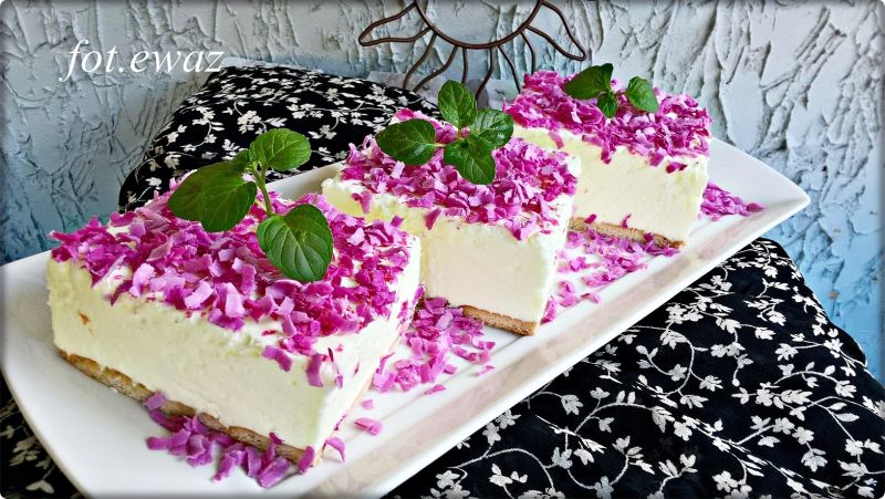 Wyśmienity śnieżny puch  Wyśmienity śnieżny puch