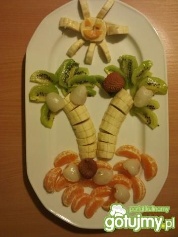 Wyspa Ja-Majka Wyspa Ja-Majka