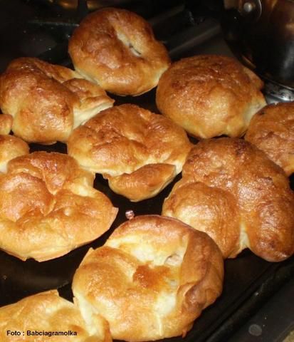 Yorkshire pudding  wg Jasona  Yorkshire pudding  wg Jasona
