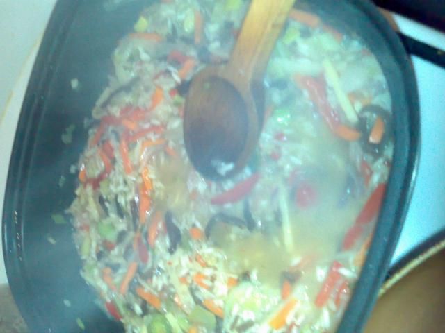 Z jednego garnka Z jednego garnka