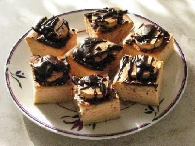 Żabie oczka Żabie oczka