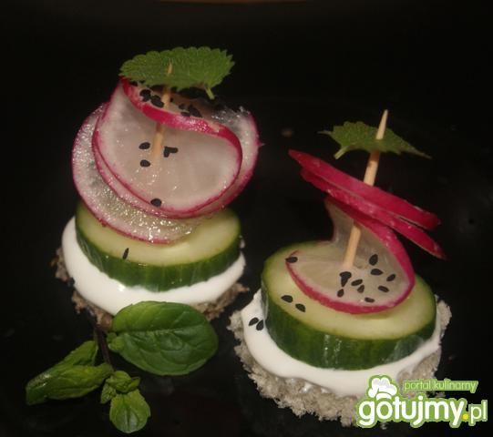 ,,Żagielki,, na początek dnia ,,Żagielki,, na początek dnia